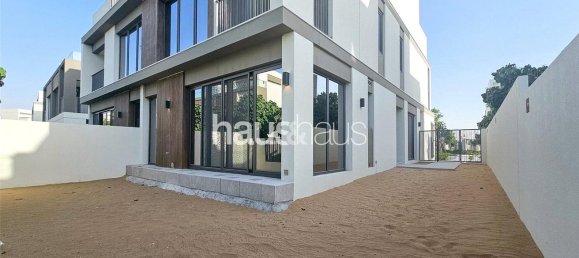 Villa de 5 dormitorios en Tilal Al Ghaf, UAE No. 99359 3