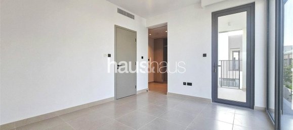 Villa de 5 dormitorios en Tilal Al Ghaf, UAE No. 99359 13