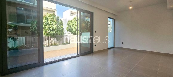 Villa de 5 dormitorios en Tilal Al Ghaf, UAE No. 99359 6