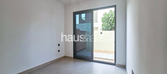 Villa de 5 dormitorios en Tilal Al Ghaf, UAE No. 99359 9