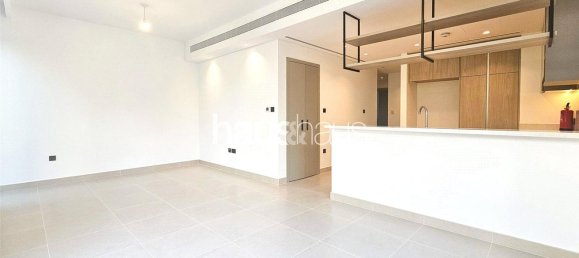 Villa de 5 dormitorios en Tilal Al Ghaf, UAE No. 99359 2