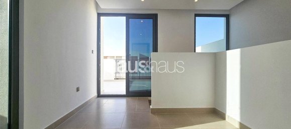 Villa de 5 dormitorios en Tilal Al Ghaf, UAE No. 99359 24