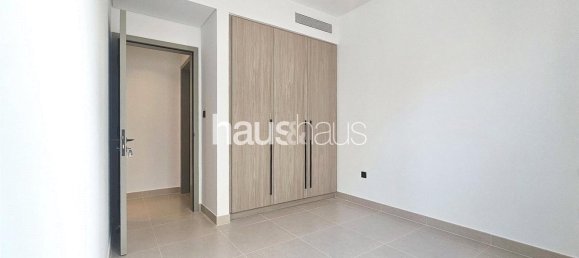 Villa de 5 dormitorios en Tilal Al Ghaf, UAE No. 99359 10