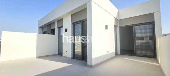Villa de 5 dormitorios en Tilal Al Ghaf, UAE No. 99359 5