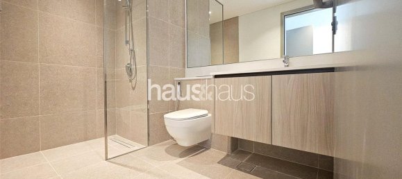 Villa de 5 dormitorios en Tilal Al Ghaf, UAE No. 99359 16