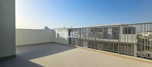 Villa de 5 dormitorios en Tilal Al Ghaf, UAE No. 99359 23