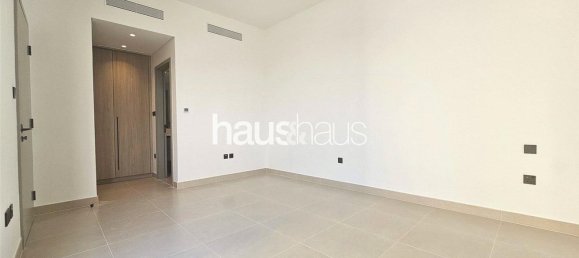 Villa de 5 dormitorios en Tilal Al Ghaf, UAE No. 99359 26