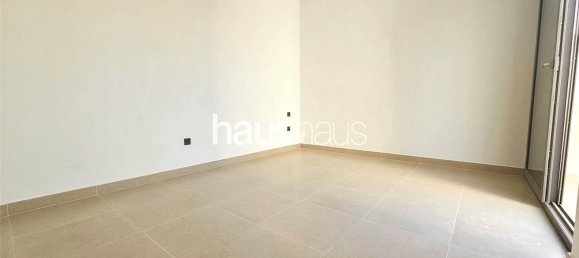 Villa de 5 dormitorios en Tilal Al Ghaf, UAE No. 99359 25