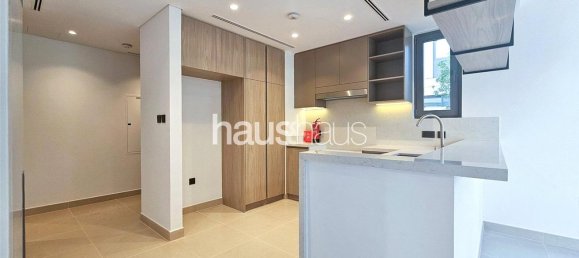 Villa de 5 dormitorios en Tilal Al Ghaf, UAE No. 99359 8