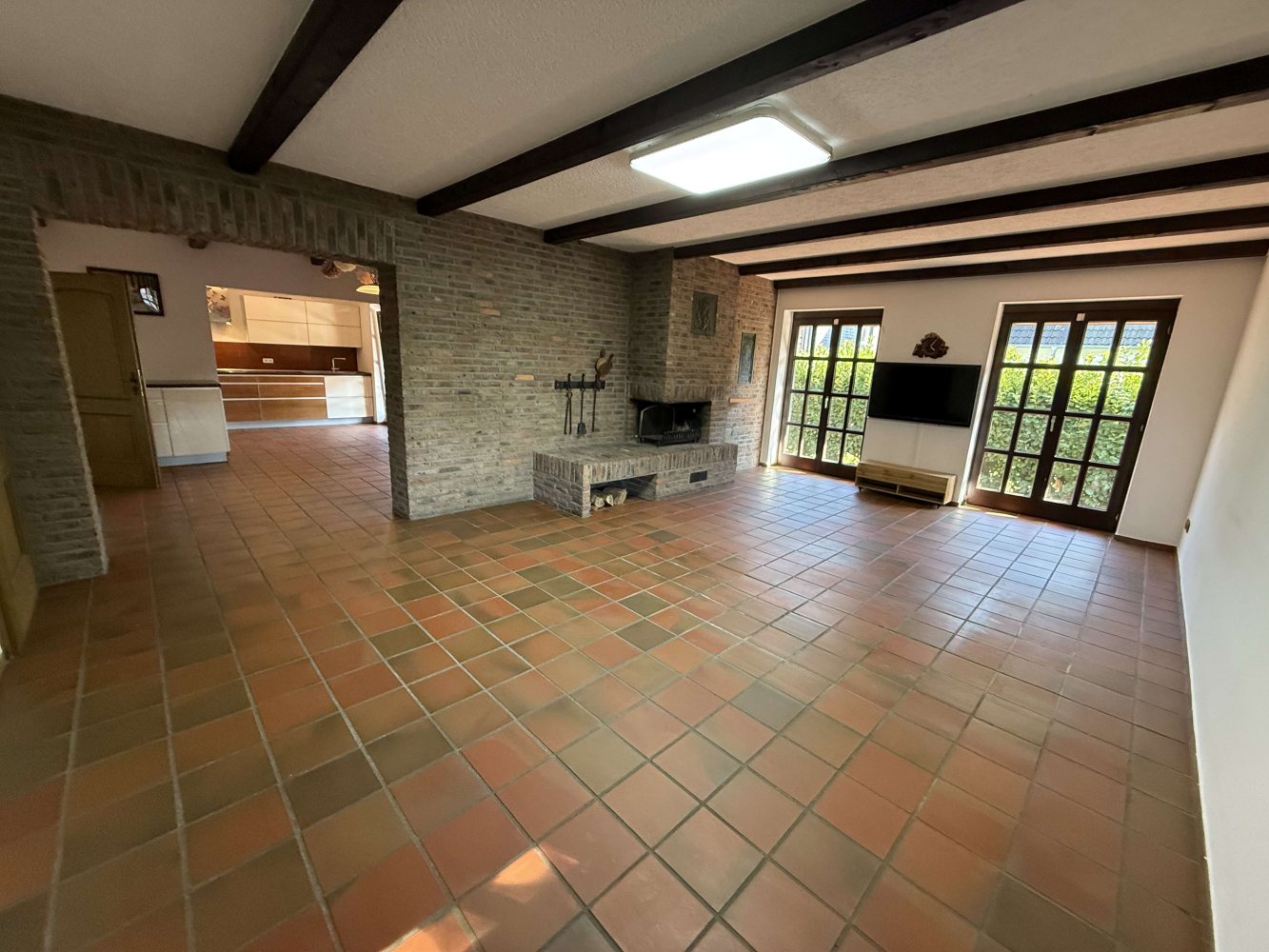 4 Schlafzimmer Haus in Rhein-Erft, Germany, Nr. 284214