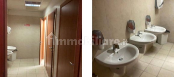 5-Zimmer Gebäude in Turin, Italy, Nr. 292483 6