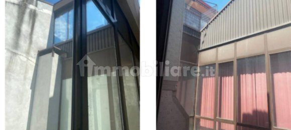 5-Zimmer Gebäude in Turin, Italy, Nr. 292483 5