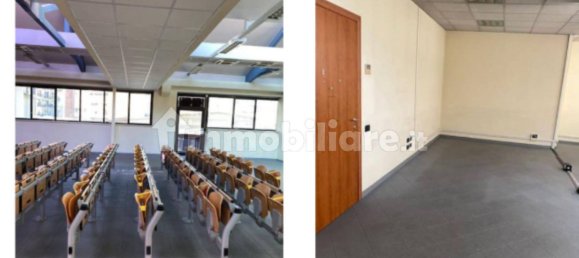 5-Zimmer Gebäude in Turin, Italy, Nr. 292483 4