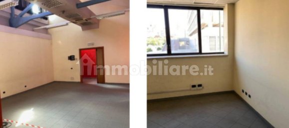 5-Zimmer Gebäude in Turin, Italy, Nr. 292483 10