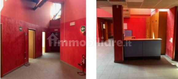 5-Zimmer Gebäude in Turin, Italy, Nr. 292483 3