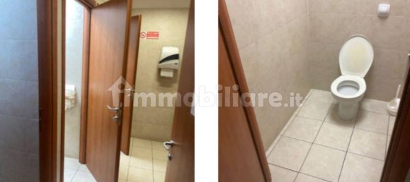 5-Zimmer Gebäude in Turin, Italy, Nr. 292483 7