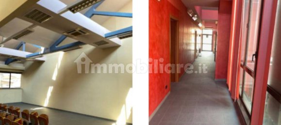 5-Zimmer Gebäude in Turin, Italy, Nr. 292483 15