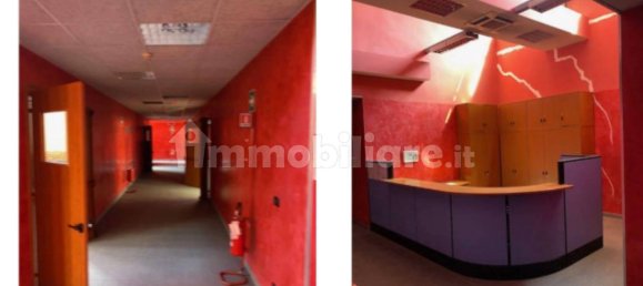 5-Zimmer Gebäude in Turin, Italy, Nr. 292483 2