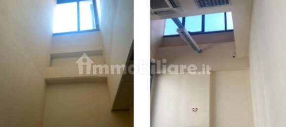 5-Zimmer Gebäude in Turin, Italy, Nr. 292483 12