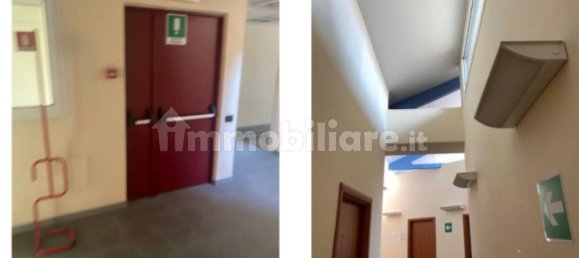 5-Zimmer Gebäude in Turin, Italy, Nr. 292483 14