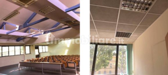 5-Zimmer Gebäude in Turin, Italy, Nr. 292483 11