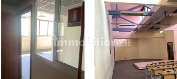 5-Zimmer Gebäude in Turin, Italy, Nr. 292483 9