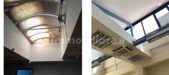 5-Zimmer Gebäude in Turin, Italy, Nr. 292483 13