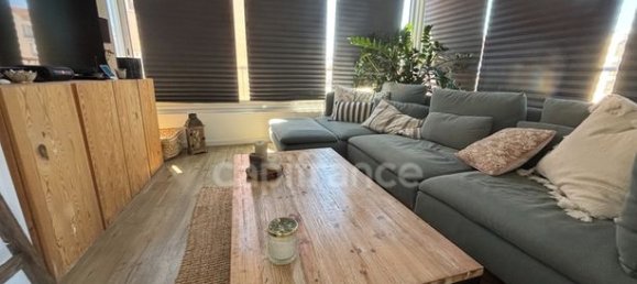2 bedrooms Apartment in Cannes, France No. 284284 7