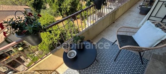 2 bedrooms Apartment in Cannes, France No. 284284 4
