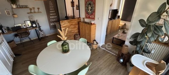 2 bedrooms Apartment in Cannes, France No. 284284 2