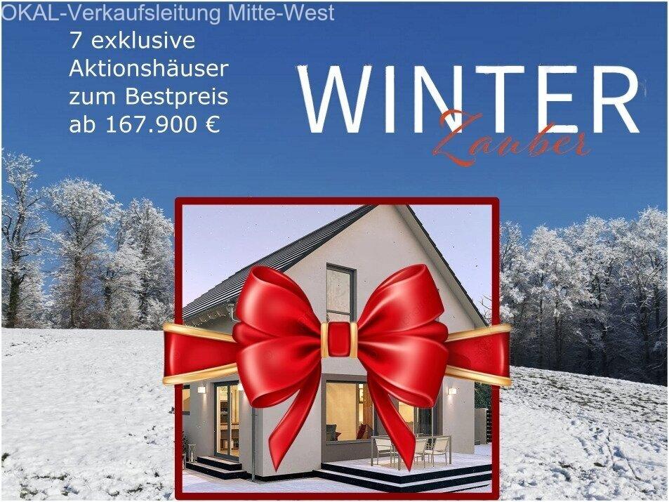 3 Schlafzimmer Haus in Limburg-Weilburg, Germany, Nr. 152647