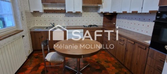 Вилла с 3 спальнями в Стене, Франция № 228557 2