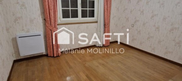 Вилла с 3 спальнями в Стене, Франция № 228557 4