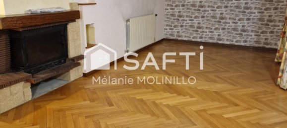 Вилла с 3 спальнями в Стене, Франция № 228557 3