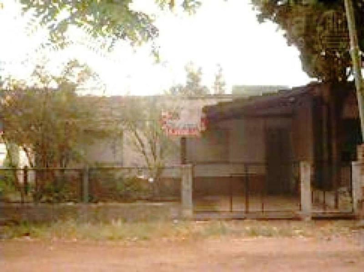 Casa T3 em Buenos Aires, Argentina N.º 84184