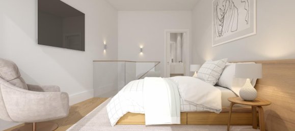 2 bedrooms House in Vila Nova de Gaia, Portugal No. 6618 4