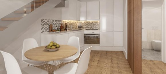 2 bedrooms House in Vila Nova de Gaia, Portugal No. 6618 2