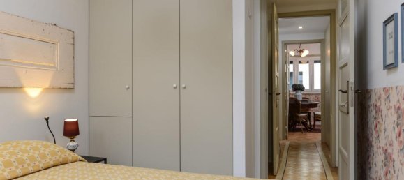 شقة 2 غرف نوم  في Lisbon, Portugal رقم 7116 3