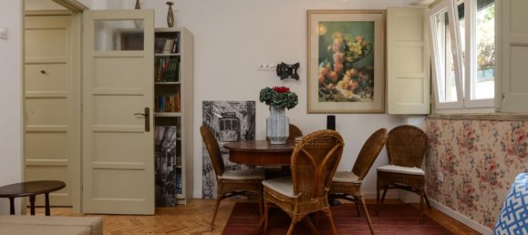 شقة 2 غرف نوم  في Lisbon, Portugal رقم 7116 6