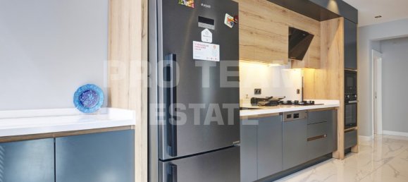 4-Zimmer Wohnung in Lara, Turkey, Nr. 17017 3