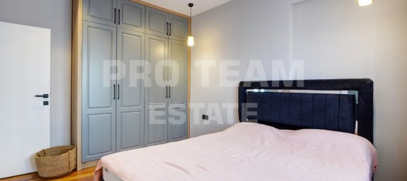 4-Zimmer Wohnung in Lara, Turkey, Nr. 17017 6