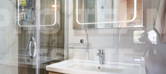 4-Zimmer Wohnung in Lara, Turkey, Nr. 17017 13