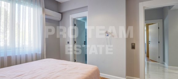 4-Zimmer Wohnung in Lara, Turkey, Nr. 17017 5