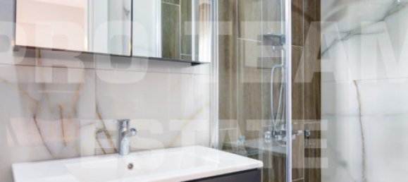 4-Zimmer Wohnung in Lara, Turkey, Nr. 17017 12