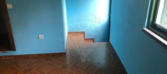 2 bedrooms House in Figueiro da Granja, Portugal No. 23761 10