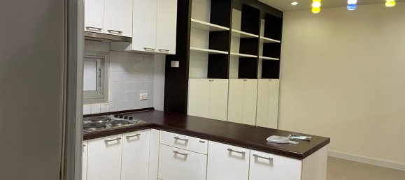 2 bedrooms Condo in Bangkok, Thailand No. 6526 9