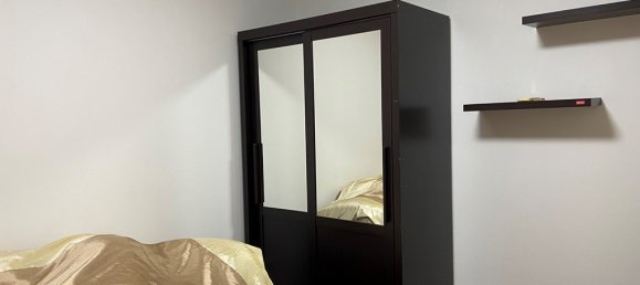 2 bedrooms Condo in Bangkok, Thailand No. 6526 5