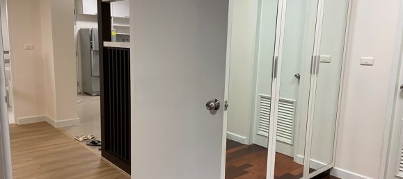 2 bedrooms Condo in Bangkok, Thailand No. 6526 6