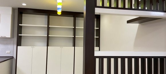 2 bedrooms Condo in Bangkok, Thailand No. 6526 4