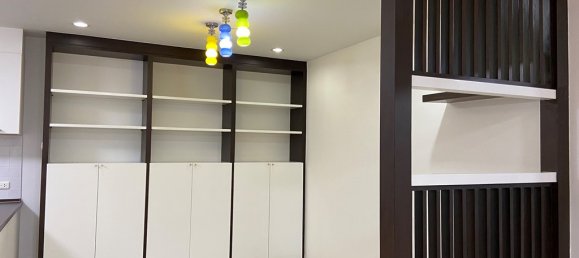 2 bedrooms Condo in Bangkok, Thailand No. 6526 7